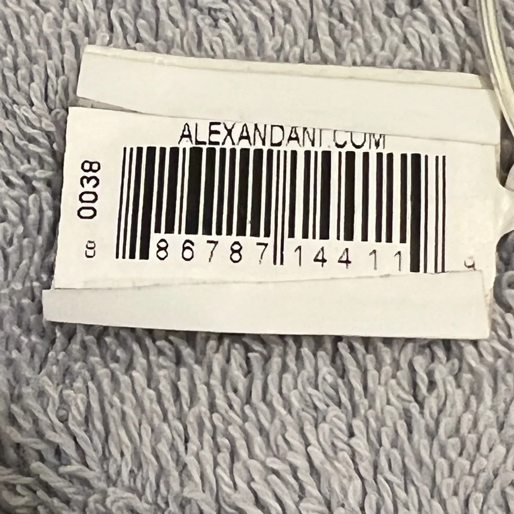Alex and Ani Mazel Tov charm‎ bracelate